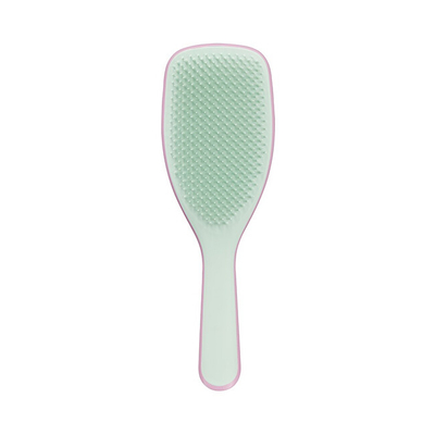 Furçë për flokë Tangle Teezer