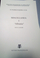 Miscellanea Ii – Hylli I Drites - At Pashko Bardhi