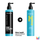Sprej për volum të flokëve Matrix Total Results High Amplify Wonder Boost, 250 ml