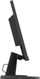 Monitor Lenovo C24-40, 23.8", Full HD, i zi