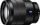 Objektiv Sony SEL2470Z Zeiss 24-70mm f/4 OSS, i zi