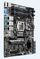Pllakë amë ASUS WS C246M PRO/SE Intel C246 LGA 1151 (Socket H4)