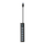Hub USB Orico PW7U, 7x USB 3.0, 5 Gbps, i zi