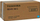 Daulle Toshiba OD-FC34C (6A000001578)