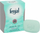 Крем сапун Fenjal Classic, 100g