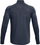 Bluzë për meshkuj Under Armour, 2254071-30995184