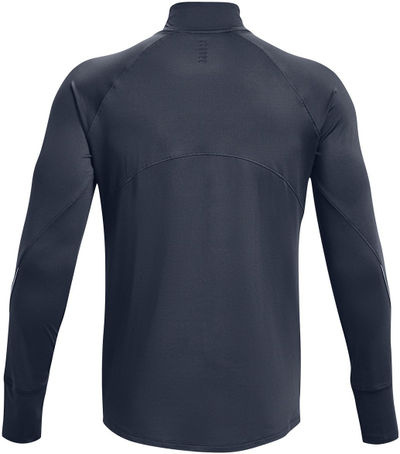 Bluzë për meshkuj Under Armour, 2254071-30995184