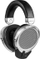 HIFIMAN Deva-Pro Над-увни Отворени Планарни Магнетни Слушалки, Gray