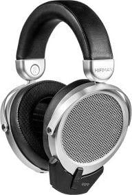 HIFIMAN Deva-Pro Над-увни Отворени Планарни Магнетни Слушалки, Gray