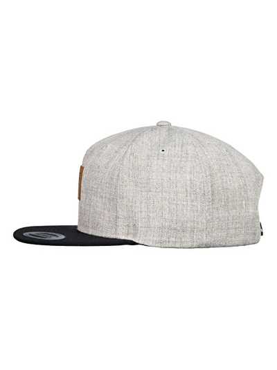Kapelë Quiksilver AQYHA04566 -KPVH