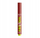 Balsam për buzë NYX Fat Oil Slick Click 04 Going Viral, 2.3 ml, me shkëlqim