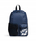 Çantë shpine Arena One Go, 30L, rezistente ndaj ujit, blu