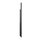 Monitor portativ Uperfect UGame J5, 17.3", 4K IPS, i zi