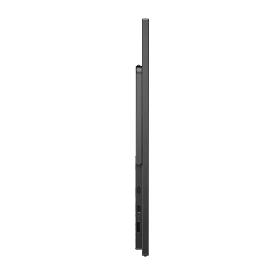 Monitor portativ Uperfect UGame J5, 17.3", 4K IPS, i zi