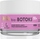 Krem fytyre Delia Cosmetics BIO-BOTOKS 50+, lifting, kundër rrudhave, 50ml