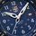 Orë dore Luminox Land ICE-SAR Artic XL.1003.ICE