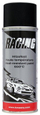 Spray bojë Auto-K Racing, që s’e ha nxehtësia deri 650°C, 400 ml, e zezë