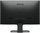 Monitor BenQ EW2480 - LED, 23.8", FullHD, i zi