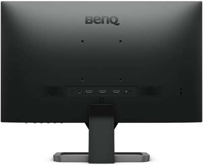 Monitor BenQ EW2480 - LED, 23.8", FullHD, i zi