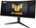 Monitor Asus TUF Gaming VG34VQEL1A - LED 34", UW-QHD, i zi