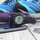 Orë dore Lorus R2367MX9