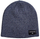 Kapelë dimri Quiksilver EQYHA03227-BYKH, e kaltër