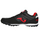 Atlete për burra Joma Flex TF