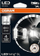 Llambë sinjalizuese LED Osram LEDriving SL W5W, 6000K, paketim Double Blister, e bardhë