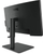 Monitor BenQ PD2506Q - LED, 25", QHD, i zi