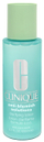 Clinique Anti-Blemish Solutions Лосион за Разјаснување, 200 ml