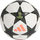 Top futbolli Adidas UEFA Champions League 24/25 Pro, masë 5, i bardhë