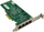 Kartë rrjeti InLine Quad Gigabit, 4x RJ45 1Gb/s, PCIe x4