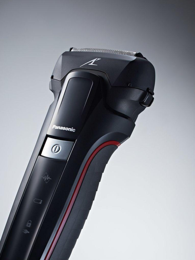 Makinë rroje Panasonic ES-LL41-K503, e zezë