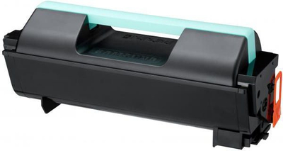 Кертриџ тонер Samsung 309L MLT-D309L, висок капацитет, црн