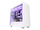Kasë NZXT H7 - E bardhë
