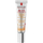 Erborian BB Eye Touche Parfaite, 15 ml