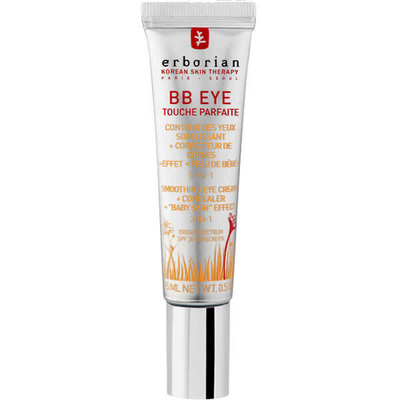 Erborian BB Eye Touche Parfaite, 15 ml