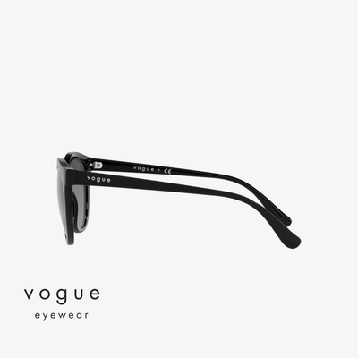 Vogue VO5427S W44/11 50