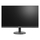 Monitor AG Neovo LW-2403, 23.8", Full HD, 100 Hz, i zi
