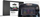 Film mbrojtës ekrani GRIZZ MatteScreen për Renault Twingo 3 7" R-Link, antigërvishtje, mat, transparent