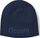 Kapuç Ozoshi Hiroto Classic Beanie, blu OWH20CB001