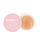 Skrab për buzët Sugar Lip Scrub Kylie Cosmetics, 10 g