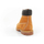 Чизми Timberland Premium 6 M TB110061713, нубук кожа, гумен ѓон