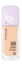 Fondatinë Maybelline Superstay 30H Luminous Matte 250, mbulim i lartë, 35ml