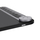 Tablet grafik Huion Q620M