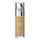 Krem pudër Loreal Paris perfect match no. 8.D/8.W Warm Undertone, 30 ml