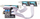 Karta serike StarTech.com PEX4S1050LP, PCI Express, 4 porta RS232 RS422 RS485, low profile