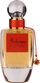 Парфем Pendora Scents Bohemia Rouge Incense, Eau de Parfum, 100ml, унисекс