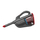 Fshesë dore Black&Decker BHHV315J-QW, 700ml, pa kabllo, gri