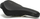 Shalë biçiklete Selle Royal On Moderate, xhel Royalgel, uniseks, e zezë